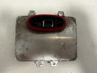 BMW Mercedes control unit xenon hella