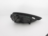 PORSCHE PANAMERA 970 MK1 09-13 light XENON L EU
