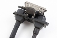 AUDI A4 B5 coil ignition BOSCH 1.8 058905105A