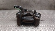 otoč čepu levý předek 6814 MERCEDES A W168