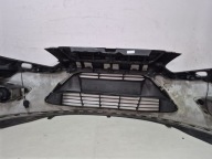FORD C-MAX MK2 10- bumper front front SPR AM51-R17K819-B LAK.FA