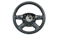 lenkrad Multifunkcja AUDI A4 B8 A5 8T 8R0419091S