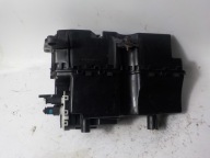 CITROEN DS3 C3 LIFT serbatoio LIQUIDO DPF 9815713080