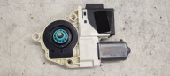 mini motor windows right front Seat Ibiza 6L LIFT 5D 1,9 TDI