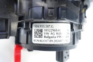 MANETKA Bouton VW ID3 ID.3 1EA 1EA953507G