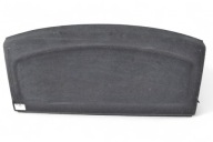 plato boot VOLKSWAGEN GOLF V HB 2007R 1K6867769