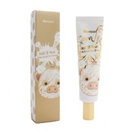 Elizavecca Gold Cf Nest White Bomb Eye Cream