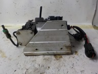LAND ROVER DISCOVERY III compressore sospensioni