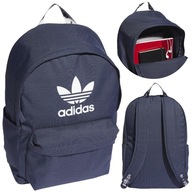 Plecak miejski sportowy turystyczny szkolny Adidas
