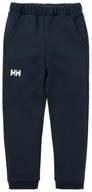 Helly Hansen K HH LOGO PANT 2.0 98/3