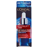 L’Oréal serum z retinolem 30 ml