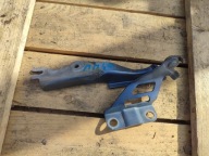hinge bonnets left MAZDA 6 III GJ GHP9L