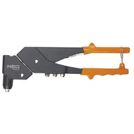 Neo Tools 18-102