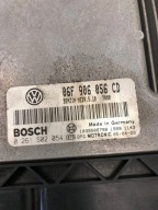 computer Motore VW TOURAN 06F906056CD