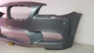 BMW M5 F10 F11 bumper front 8364