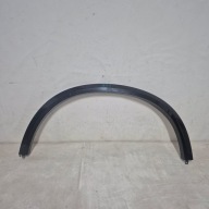 BMW X5 G05 m-csomag 18-> lista fedél bal far