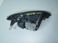 light left front front XENON 7M5941015P FORD GALAXY MK1 LIFT MK2