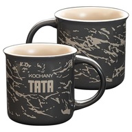 APÁK NAPI BÖGRE SZÜLETÉSNAPRA NYOMTATOTT KEDVES APA AJÁNDÉK