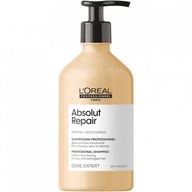 L'Oreal Professionnel Absolut Repair šampón 500 ml