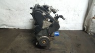 Motore 10DZ18 Citroen 2,2 HDI