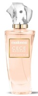 MADONNA CECE MADAME EDT 50ml SPRAY