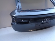 boot doors AUDI Q5 SPORTBACK 80A 20- LIFT NR 38533