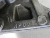 water pump MAZDA 3 2,0HYB 23R