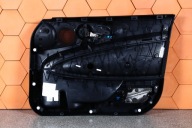 MINI F54 side upholstery door left left front PODSWIETLENIE EUROPA