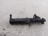 MERCEDES W203 washer REFLEKTORA lights right A2038600647