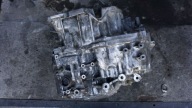 VOLVO S60 V60 S90 V90 2.0 D4 - CAMBIO TG-81SC