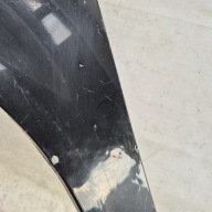 AUDI A4 B7 04-08 fender front front left