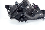SEAT TARRACO FULL LED 18- reflektor left light left 5FJ941007E
