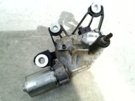 VW Fox Motor Wischer heck 5Z6955711