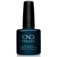 CND Shellac Midnight Swim 7.3 ml