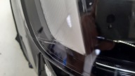 light full LED right front 9847939180 Opel Mokka B