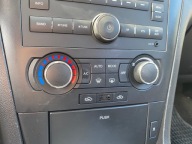Chevrolet Epica 06-11 switch switch PANEL air conditioning devices OGRZEWANIA