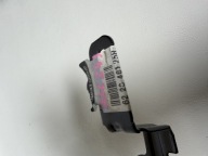 Renault Megane IV staffa parafango Anteriore 622346125R