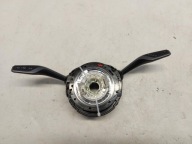 TESLA MODEL Y 2022r, MANETKA DEVIO LUCI TERGICRISTALLO TERGI 1097662-00-O