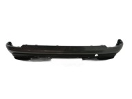 SKODA KAROQ accessories bumper rear part 57A807521F