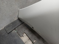 paraurti anteriore BMW 1 e F40 M PAKIET
