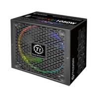 Zasilacz Thermaltake PS-TPG-1050F1FAPE-1 1050 W