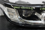 lights front front LED DK62-13W029-EJ LAND RANGE ROVER SPORT II 2 L494