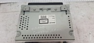 RADIO FORD C-MAX MK2 AM5T18C815BF