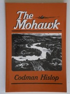 The Mohawk Hislop Codman