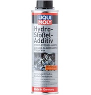 LIQUI MOLY 8345 HYDRO STOBEL WYCISZACZ POPYCHACZY