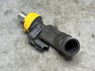 PEUGEOT BOXER EXPERT 2,2HDI BLU ODMA Sensor luft 9674810880 ORG !J