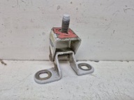 CHEVROLET TRAX OPEL MOKA hinge bonnet rear part 2013R