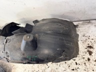 OPEL CORSA D LIFT 5 mudguard left front left front original