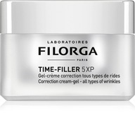 Filorga Time-Filler 5XP GelCreme(tester)50ml