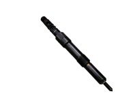 injector FORD MONDEO MK3 2.0 TDCI EJDR00502Z 3S7Q-9K546-CB